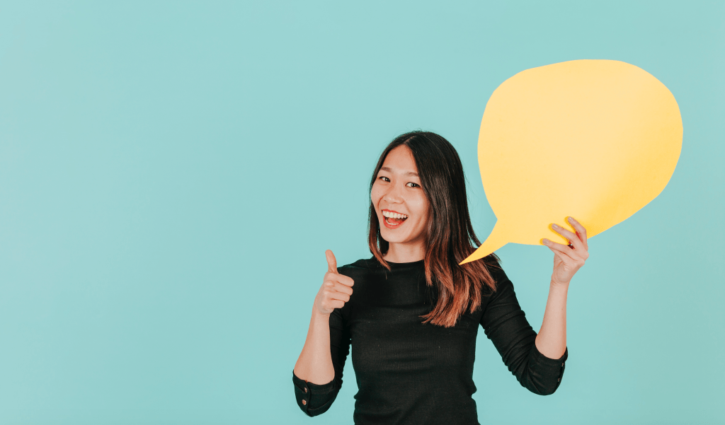 How to communicate with your domestic helper when there are problems