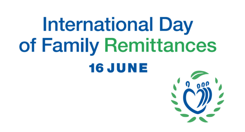 International-Day-of-Family-Remittances