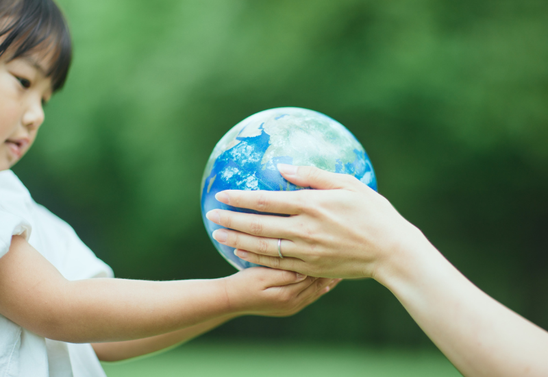 World environment day everyday green practices for ethical households