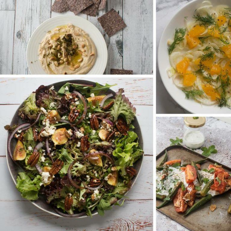 Your outsourced kitchen 2