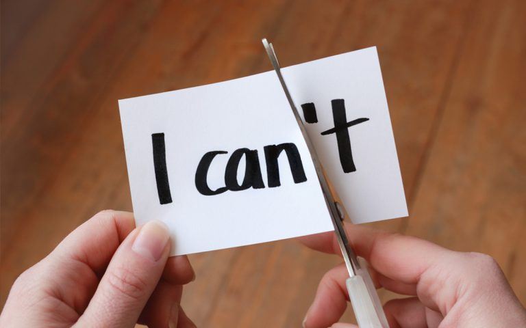 Domestic helper initiative motivation