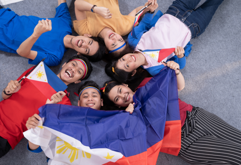Philippine Independence Day