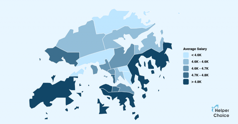 Salary survey thumbnail