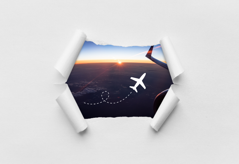 Taking your domestic helper on holidays a guide to visa requirements