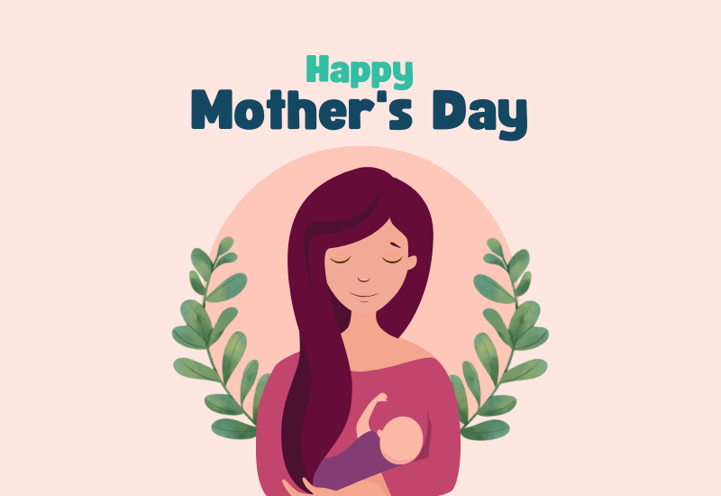 Managing your helper in hk (2)