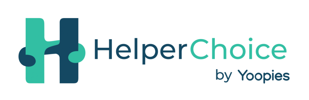 logo-helperchoice