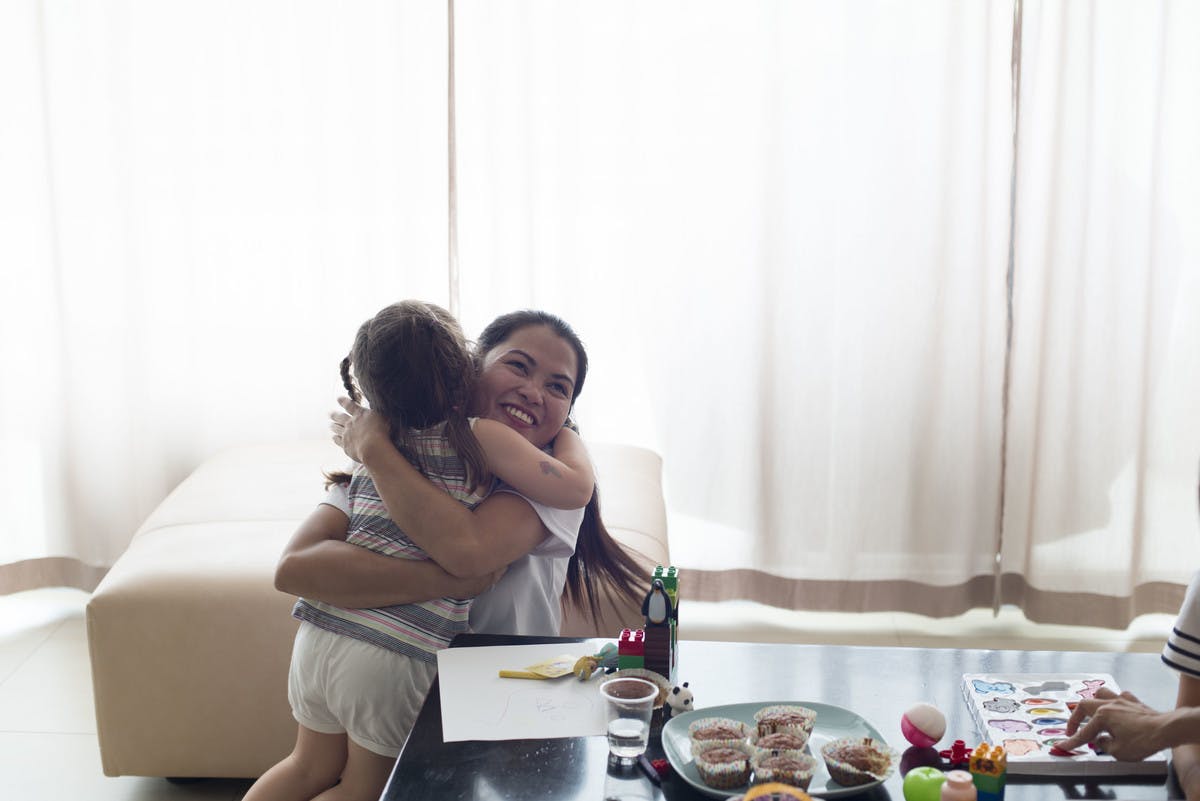 1ec5934162a2c53caf4100c05a33f71c59b9b702 helper choice high res 98 2