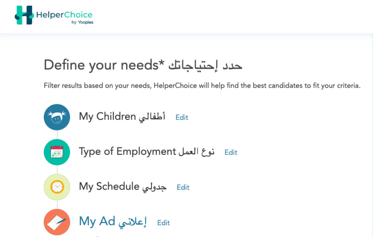 Af2ce9316428d6c2a2bb5dfbbcedd93dd109bf8a 1