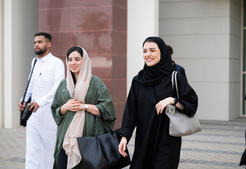 Igtas ba magtrabaho bilang isang domestic worker sa saudi arabia