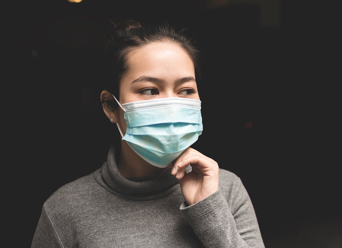 Be21fdeb 1973 4b2b 971c fbaf2babfbfa michael amadeus oidj1wgkiey unsplash