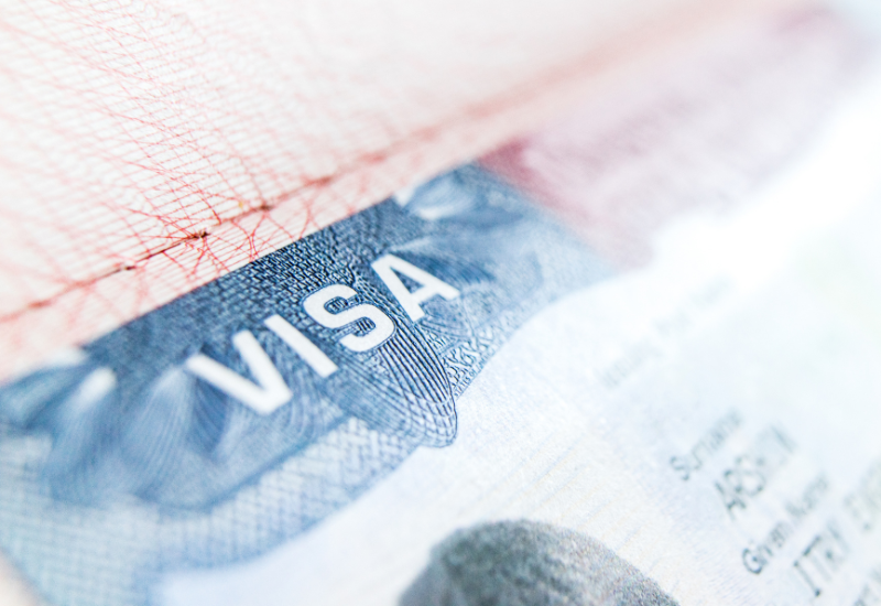 Latest arrangements on foreign domestic helper matters in hong kong