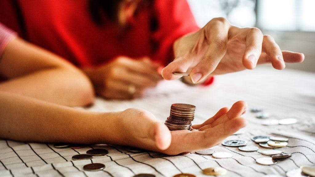 4f3415b4bc29faee4f9f2e3462dcb47da2efee34 money management maids