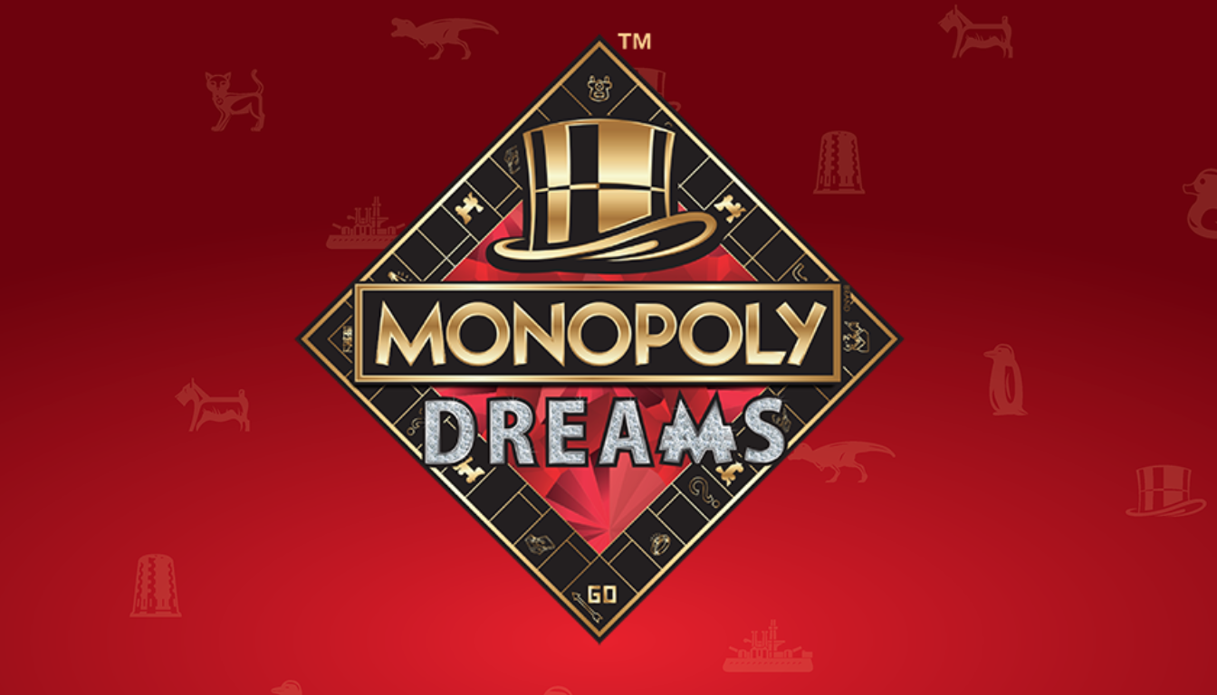 monopoly dreams the peak