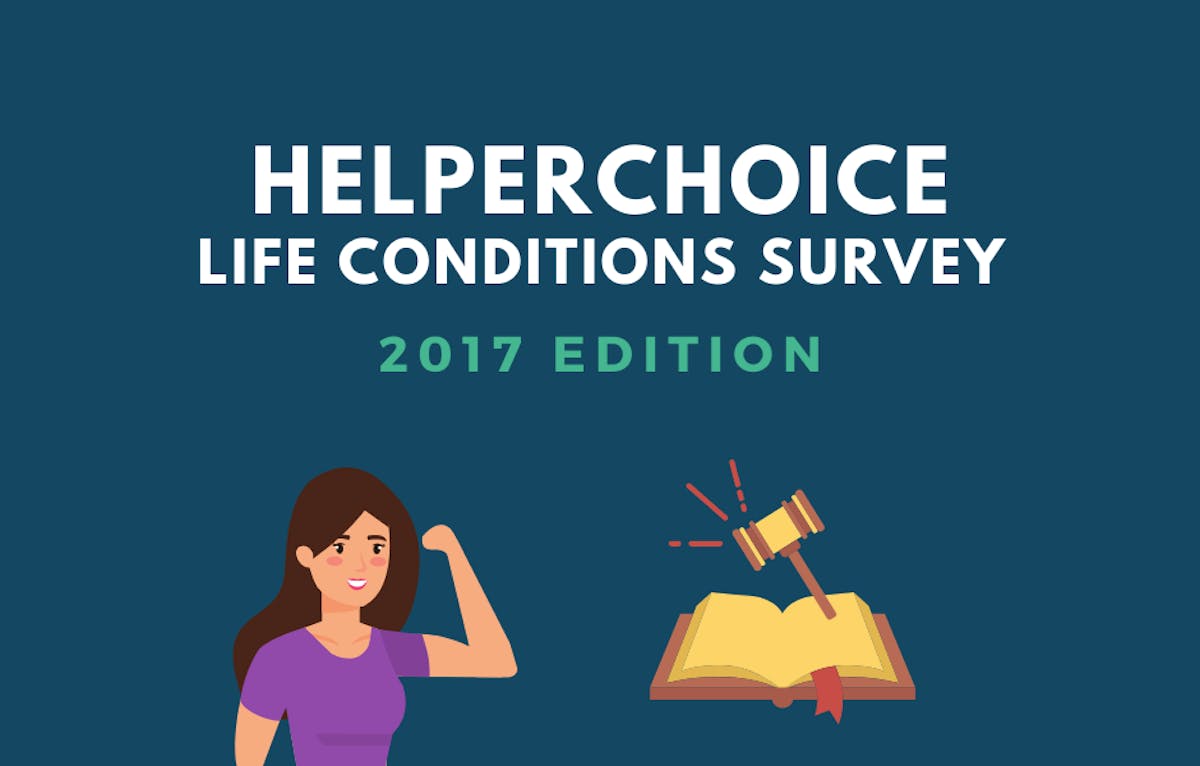 7c4f91bc d487 4b04 afae 1df672860199 helperchoicelifeconditionssurvey 2017