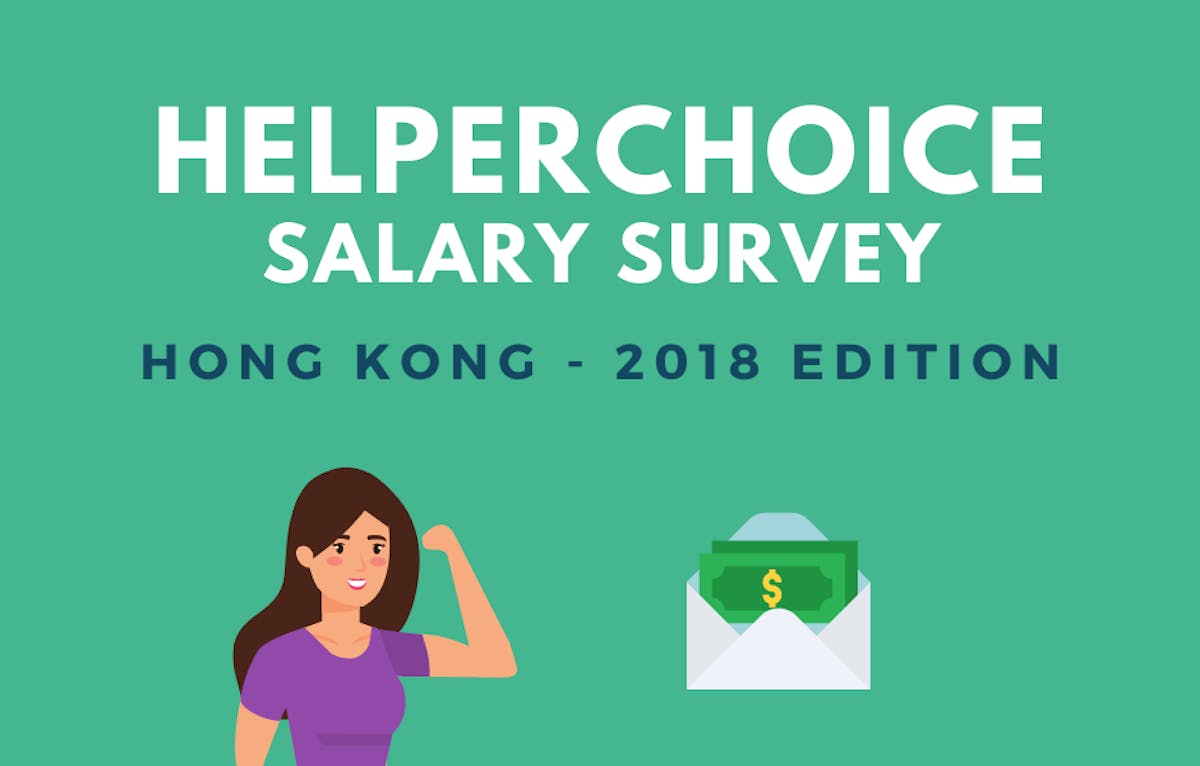 91be25fb 6114 4061 b977 ac75954495db helperchoicesalarysurvey hk 2018