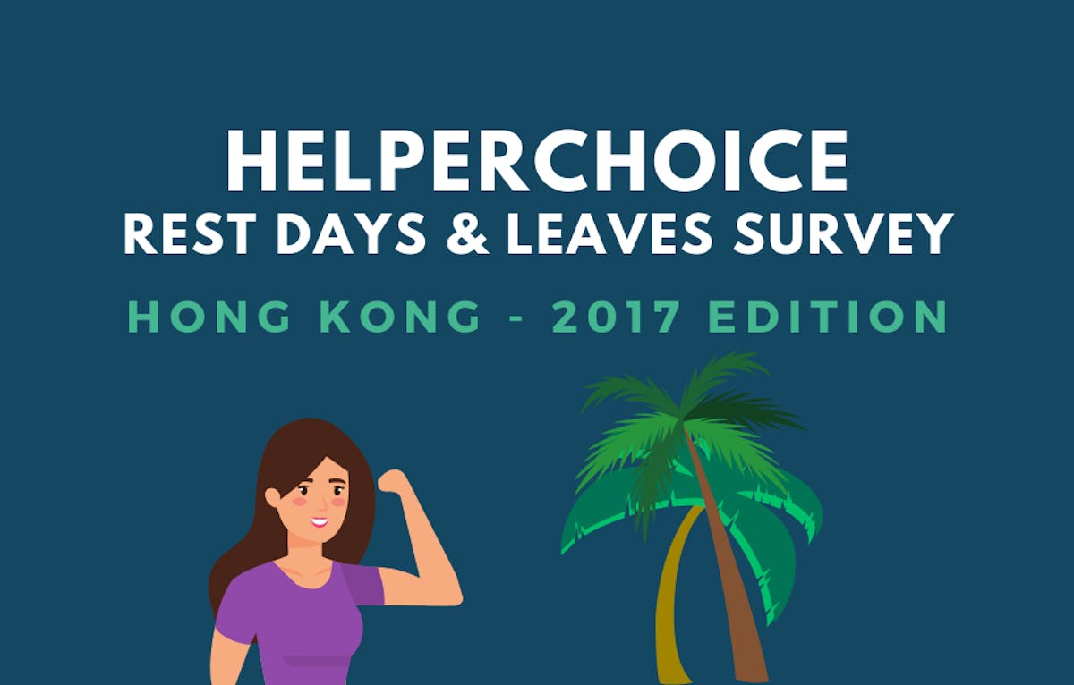 9a7fcecc 3fbb 4e1f 827f 79f18d1fc098 helperchoicerestdayssurvey 201728129