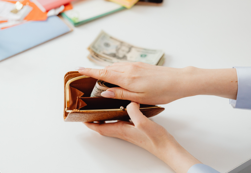 Digitalisation of Remittances Services for Foreign Domestic Workers