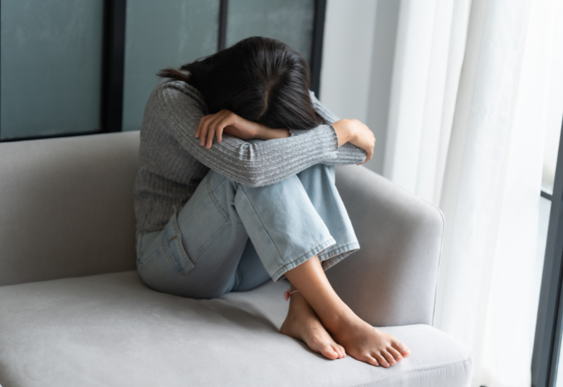 Domestic workers are suffering from long working days 58% of domestic helpers work more than 14 hours a day