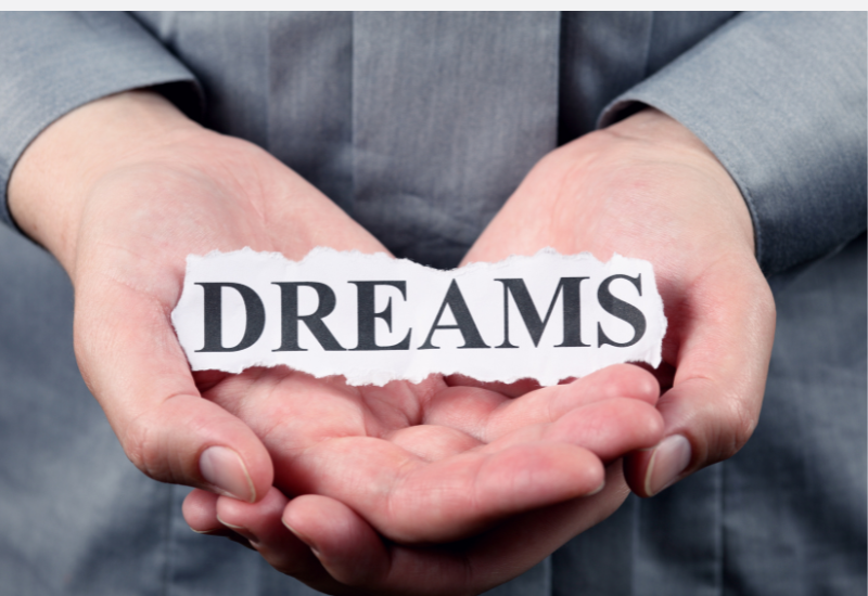 What are foreign domestic workers’ biggest fears & dreams