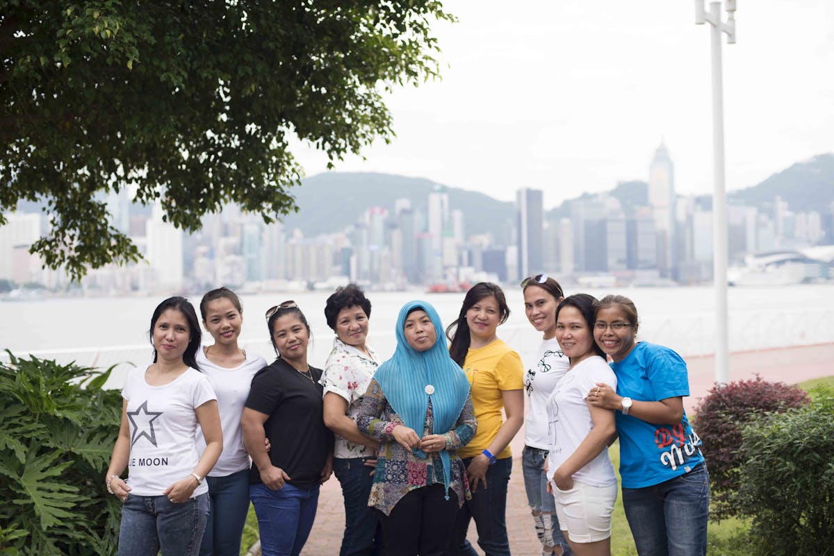 Yoopies cms2fc74c5d8d eb2b 4ffb ba73 d4a2d33ddb39 domestichelperhongkonghelperchoice