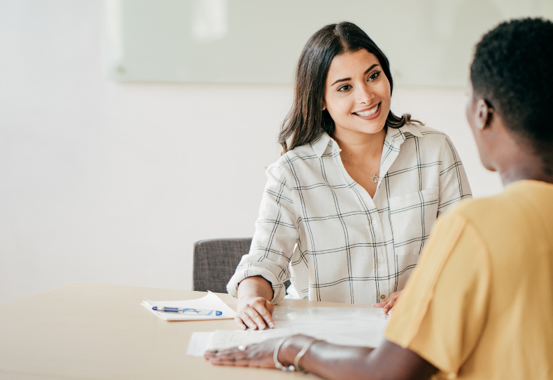 Hong kong visa application for filipino domestic helpers what should you do after you found an employer