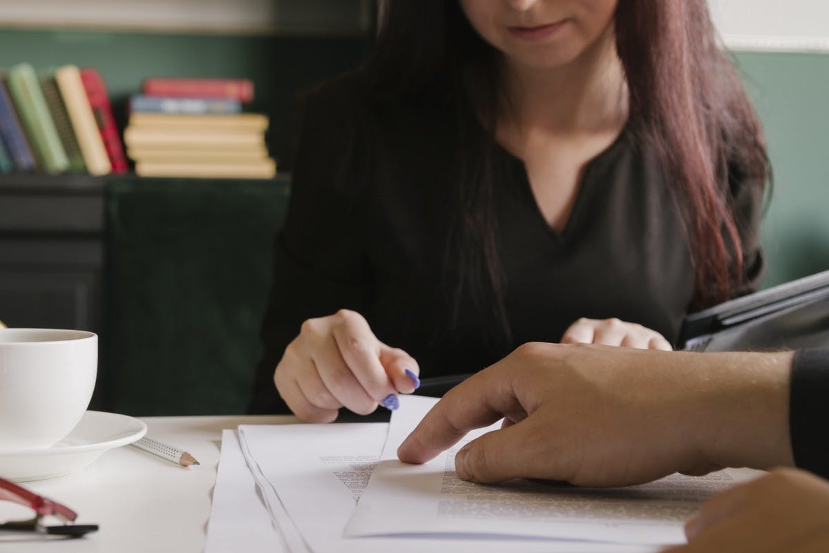 B2b411ab3c260d59ae1fbfcea997e2cab1c5cbf0 regulation lawyer domestic helper