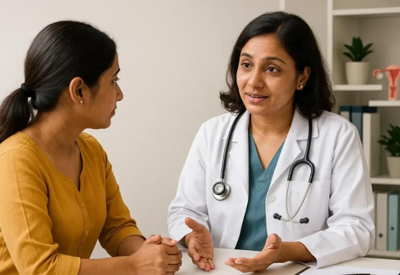 Fdw healthcare in singapore