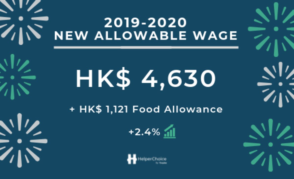 C700cd546779ab490d79ba718d973f216f275b1f new wage