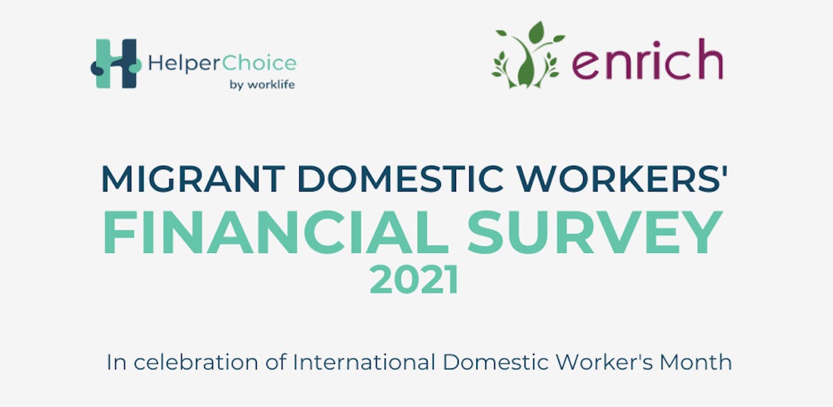 6d8a0b4f c0e9 4efd a7fc 933e529617bd helperchoicehkfinancialsurveymay2021with