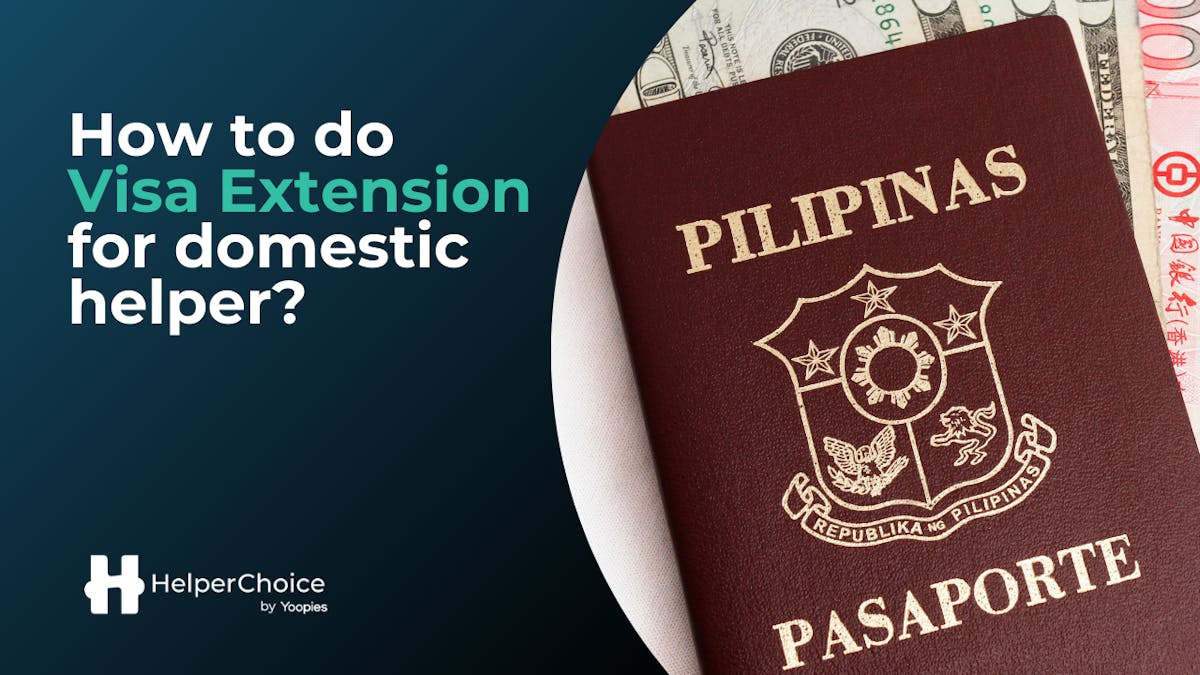 F5e6ef6a 889d 475c 991e 2c78e0fc814d visaextension