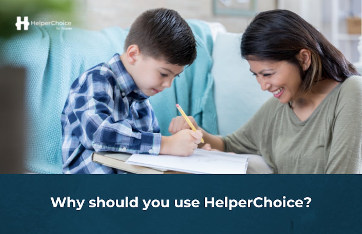 755b8962 b21d 4abe a9f5 b1494c9407c8 whyhelperchoice