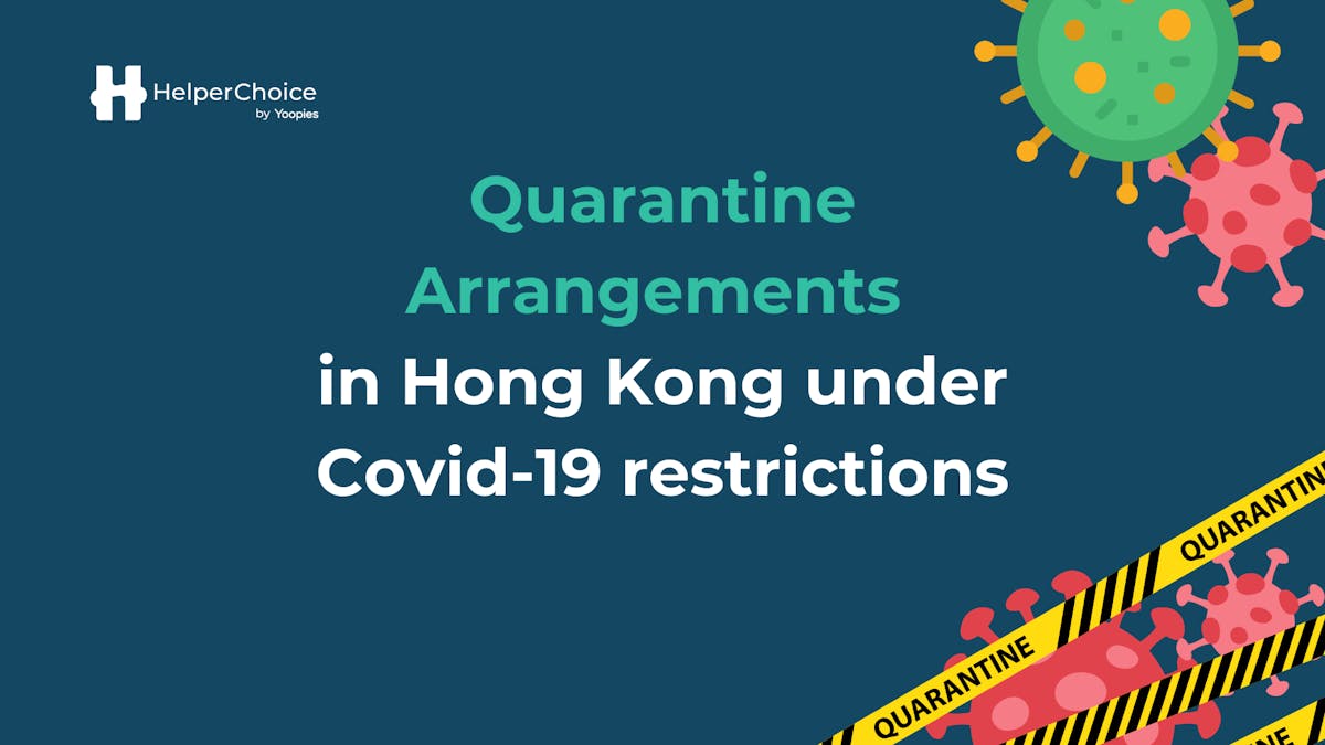 530f6eda 8460 4ffb b86e c7840aadfb16 visaextension28229