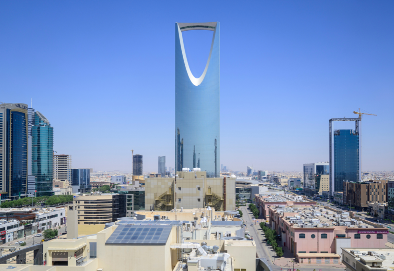 How to change employer in saudi arabia 2026 a guide to sponsorship transfer