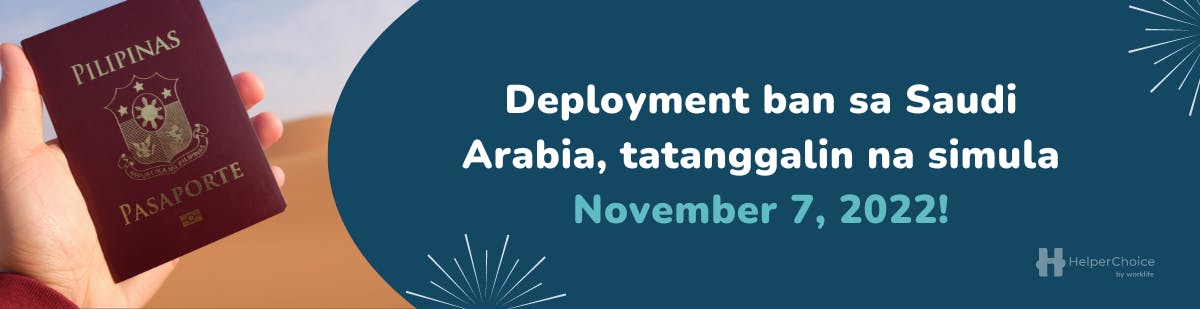 F0993c81 8075 4650 9eb0 e77c4c999985 ksa phliftingofdeploymentban prismic28329