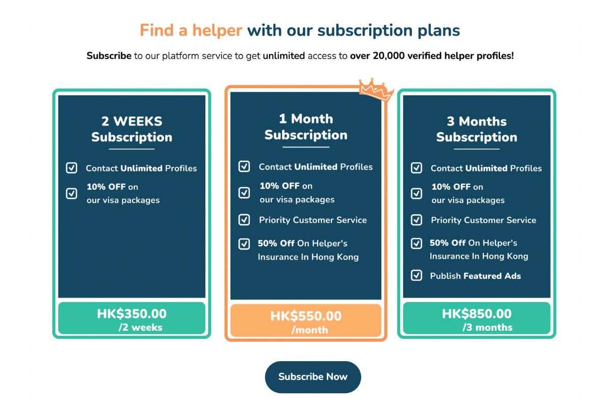 F555bc22 4083 4bda b728 e17dbbf2cd1e helperchoice registration928en29