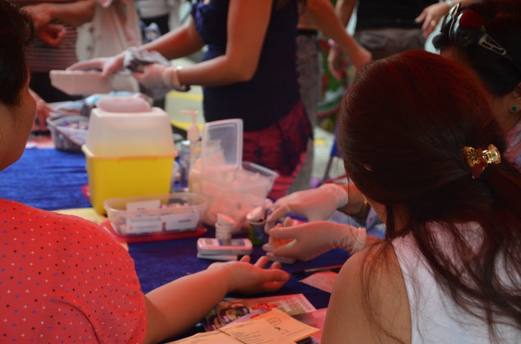 19f14d22736523cc77d4df52847da944d4264332 health check up foreign domestic helpers