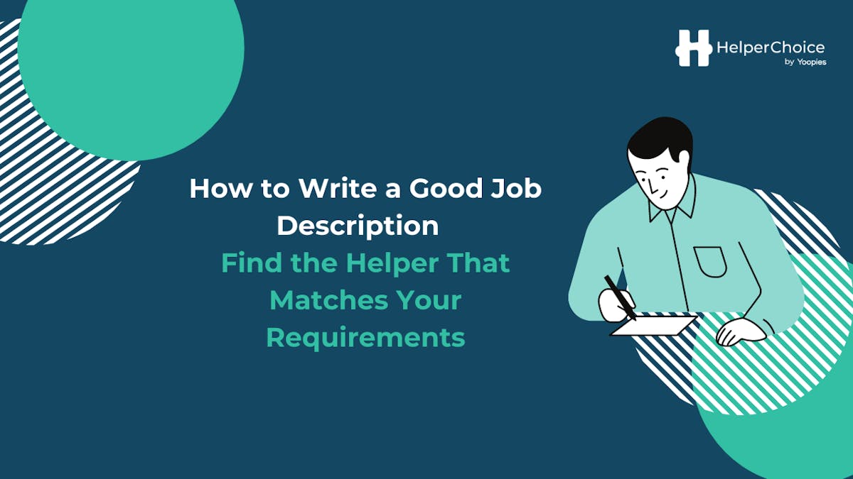 8d31b5ce 6ff2 440d 99a1 6e47bf84f563 10