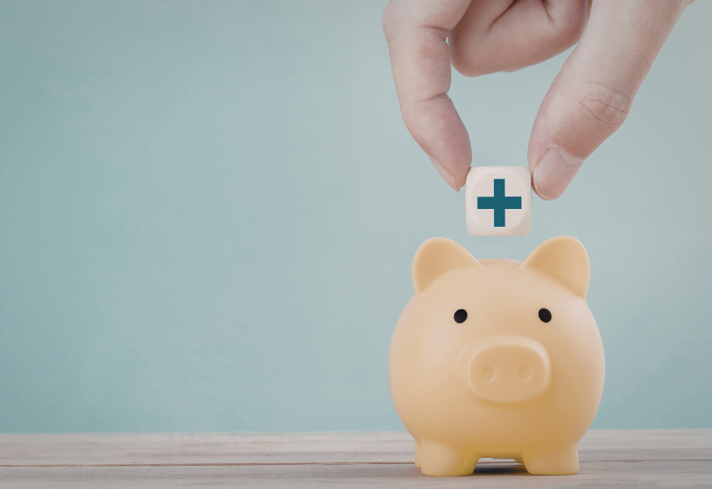 Domestic helper medical expenses in hong kong what every employer needs to know