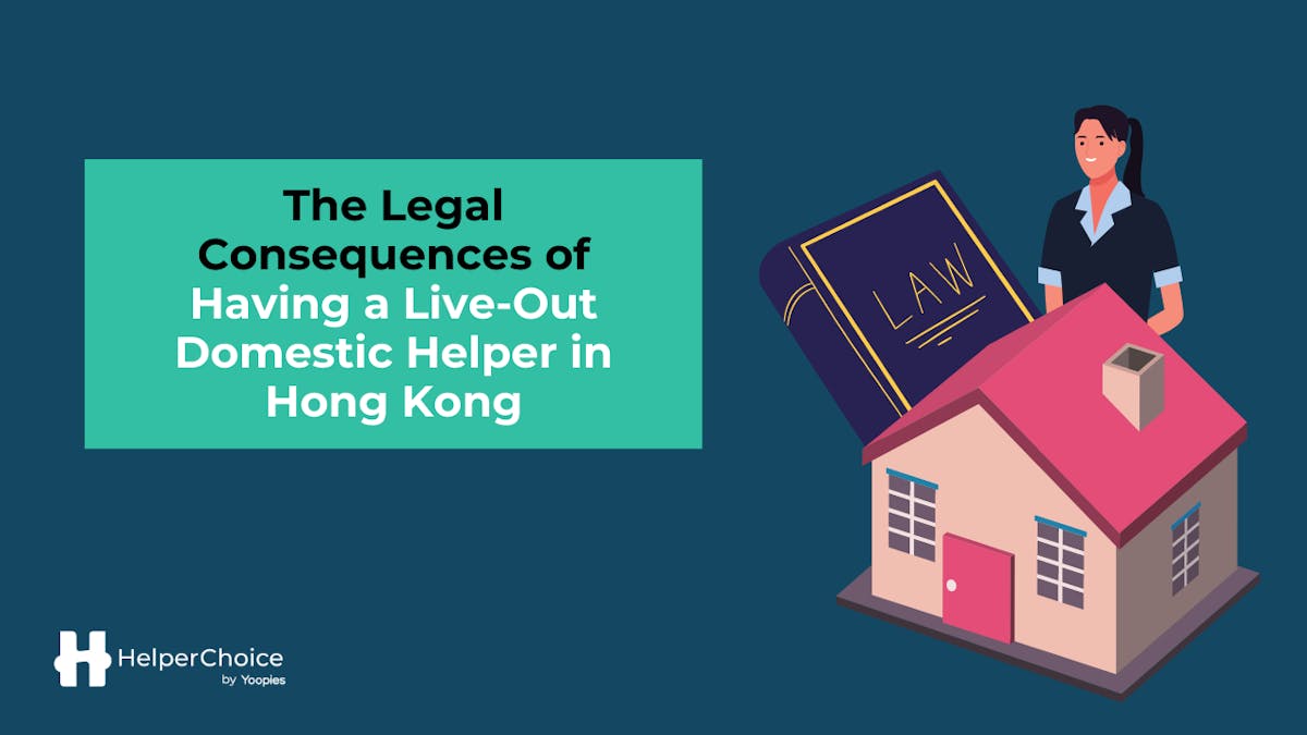 B7285cc4 f5cd 4214 b843 b76e5324ee05 28