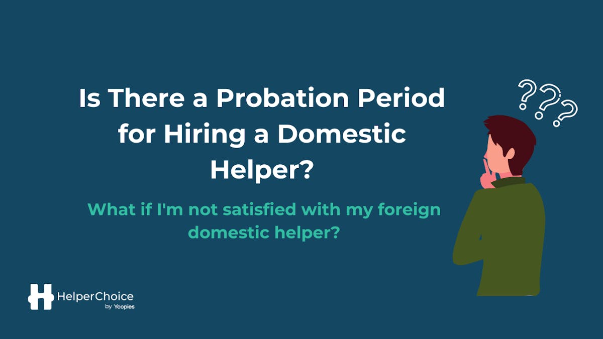 C144c998 f014 4611 a60b 869d940b6a3c 30