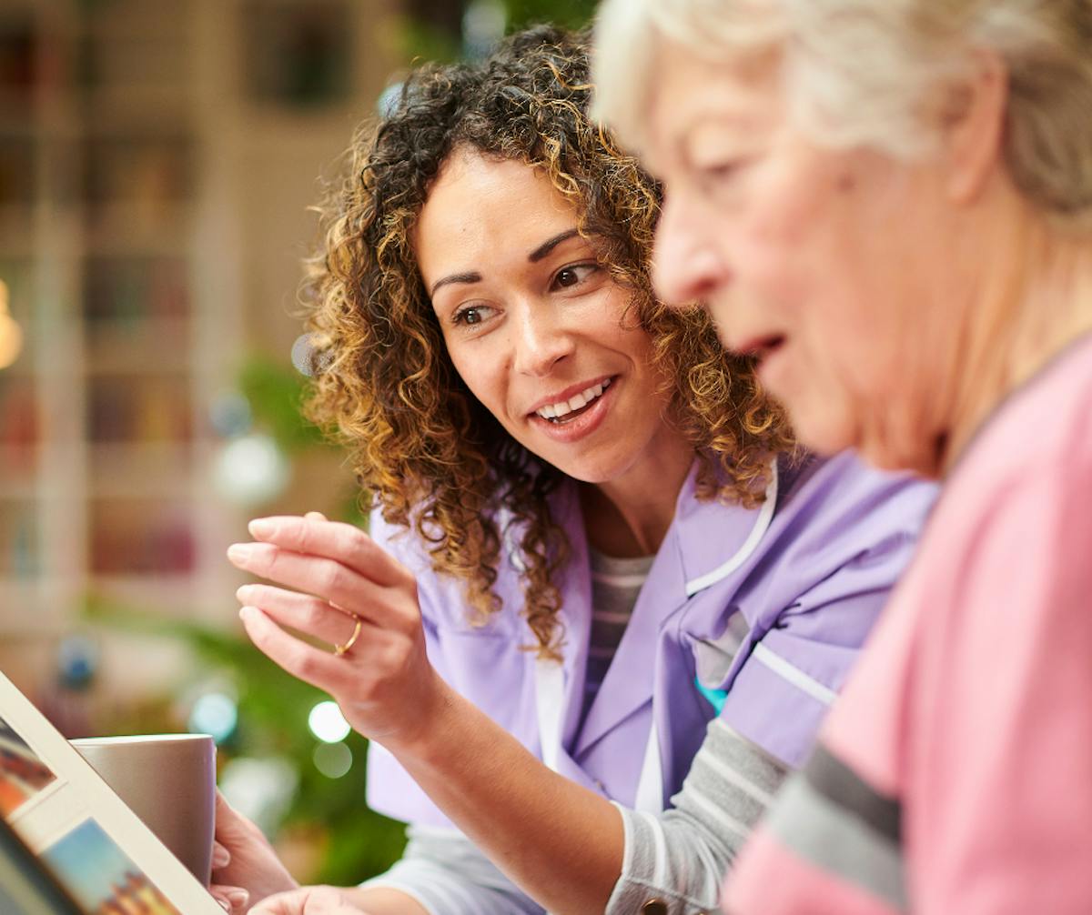 6c5f6046 9b28 44fe 8965 0938c807b0c6 copyofelderycare28529