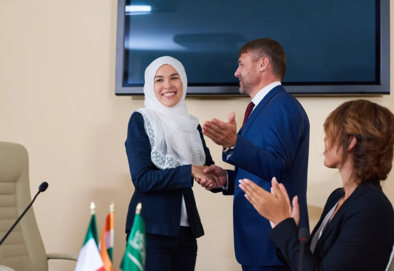 Jobs in saudi arabia for filipino domestic helpers opportunities, safety, and your rights