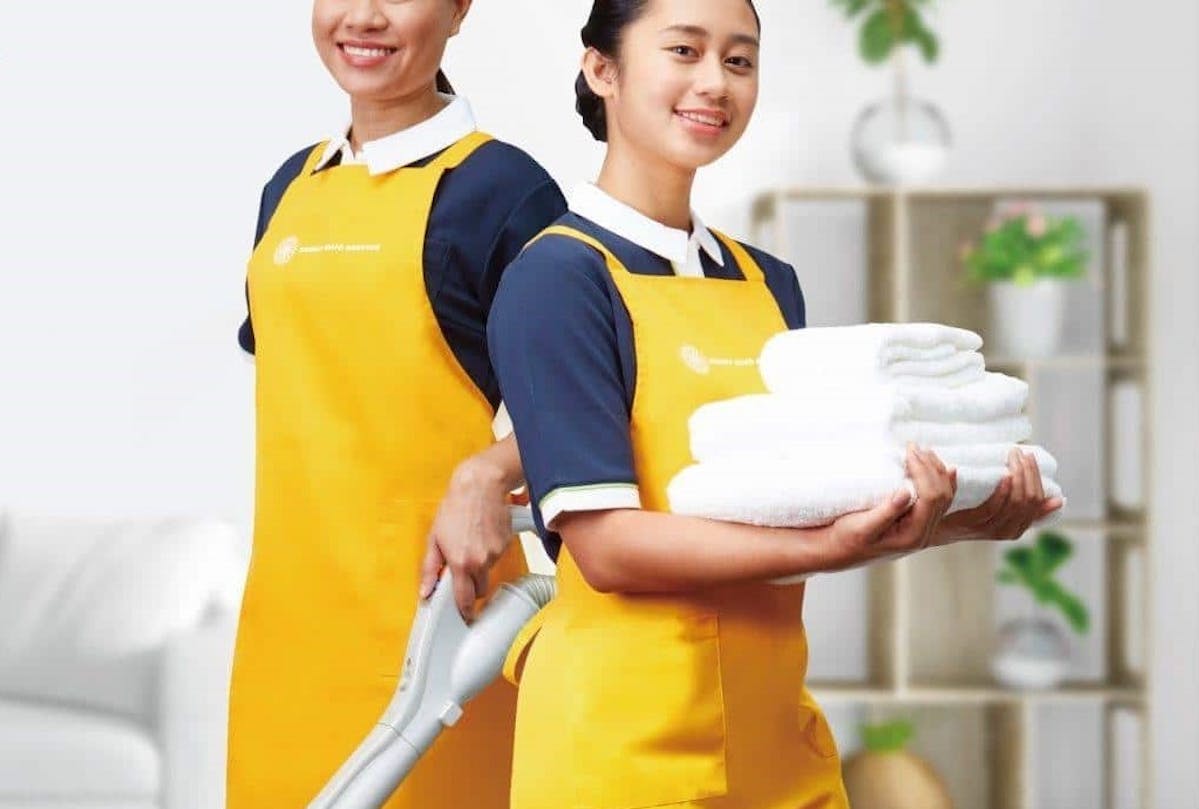 Ddbe1dc1 a8cc 49f9 a6e6 60aac40bc746 22 2