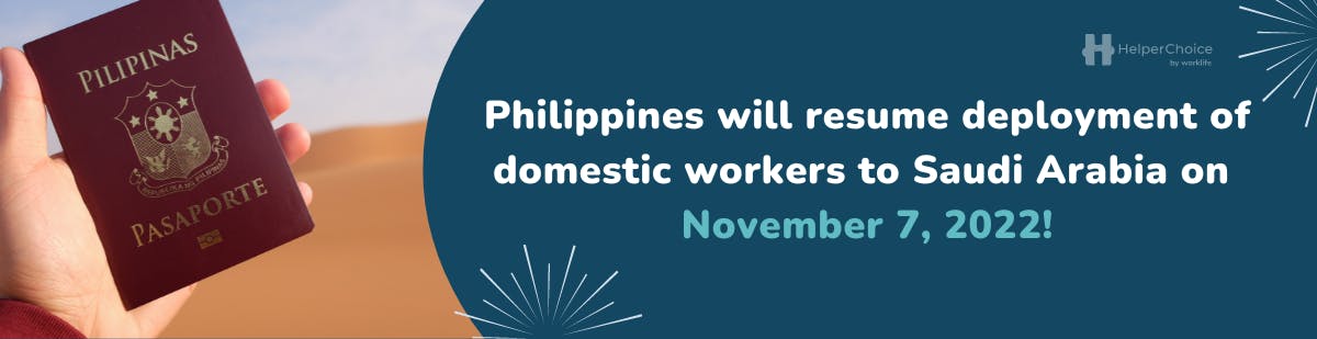 F1592af9 4808 4d84 9629 401f2364f931 ksa phliftingofdeploymentban prismic