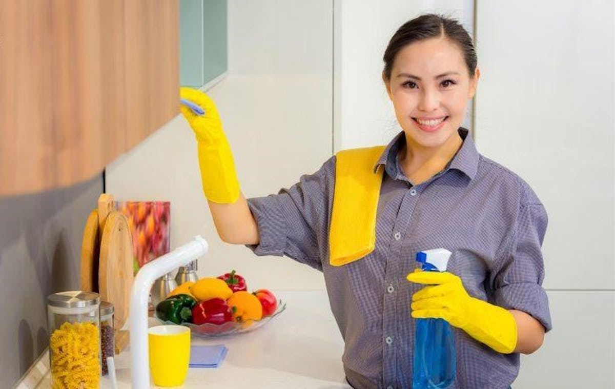 8d790372 14ac 41bc a7fc f00a789d0f2f 33