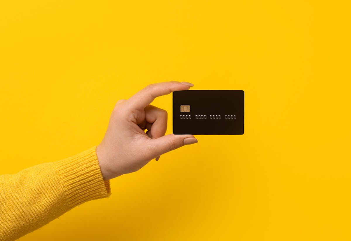 96aff9c3 1e00 48da a83d 100d6da4be91 ksaseoarticlesimages282329