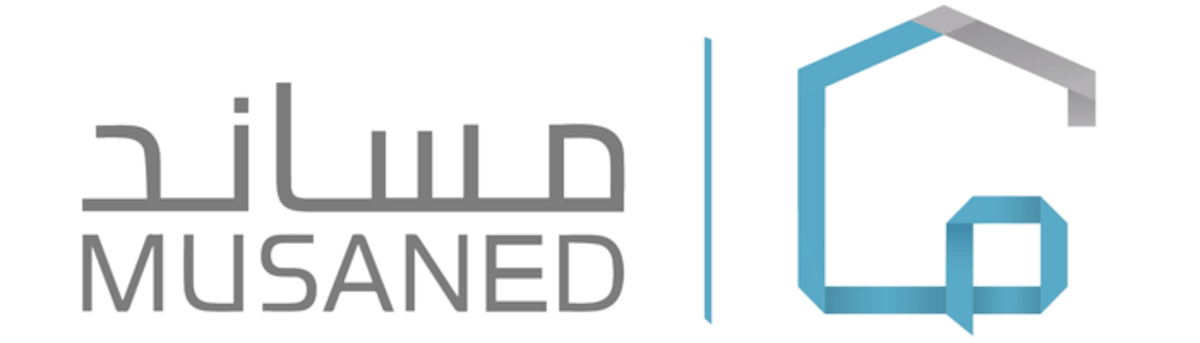 D6572424 47b3 43e4 8c0a a003201c2365 musanedlogo