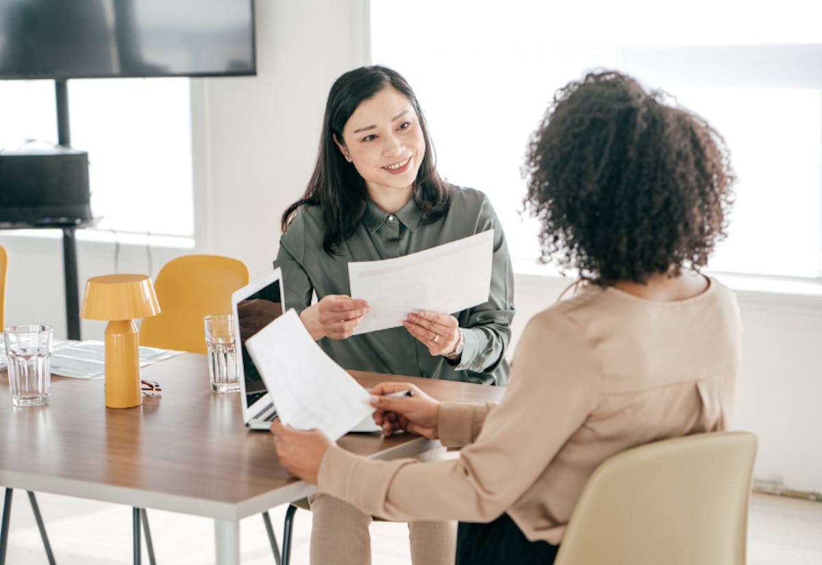 09791681 5f54 4fbd a71e 7027261104f0 ksaseoarticlesimages282929