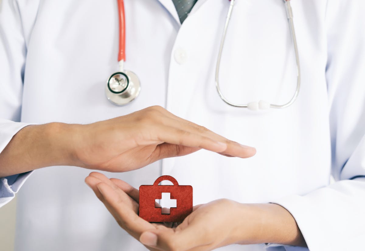 2e3a5272 a8dc 4a58 8713 dd4060a2db20 ksaseoarticlesimages283329