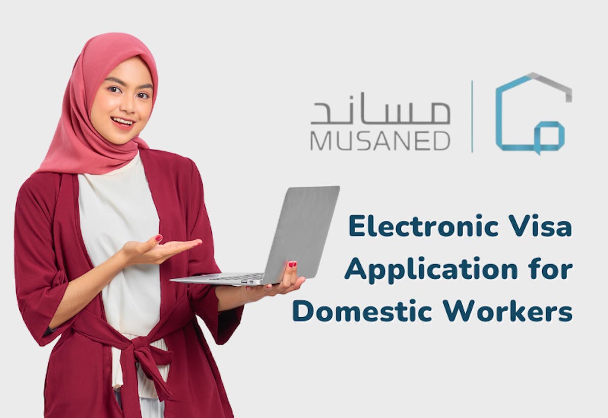 449d5805 ff23 4ee2 85de 1a1a5d188d1e ksaseoarticlesimages28529